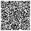 QR code with Vbl Commodities Inc contacts