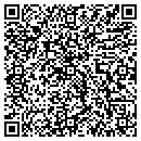 QR code with Vcom Reliance contacts