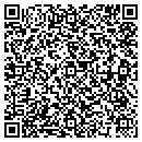QR code with Venus Commodities Inc contacts