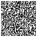 QR code with B C Appliances contacts