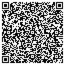 QR code with Commflow Corp contacts