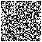 QR code with W & C Land & Cattle Ltd contacts