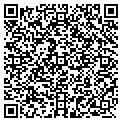QR code with Webuy Liquidations contacts