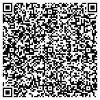 QR code with Westcoast Surplus Commodities L L C contacts