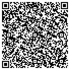 QR code with Western Commodities Corp contacts