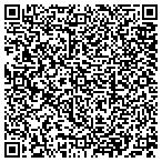 QR code with Wheat Commission Washington State contacts