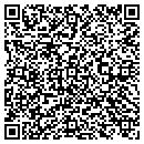 QR code with Williams Commodities contacts