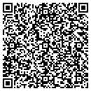 QR code with Windsor Commodities Inc contacts