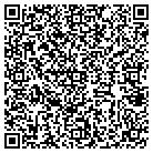 QR code with World Monitor Trust Iii contacts