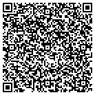 QR code with Worldwide Commodities Corp contacts