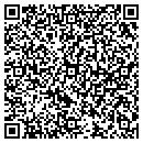 QR code with Yvan Cote contacts