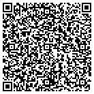 QR code with Interface Financial Group contacts