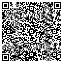 QR code with Office Renovation contacts