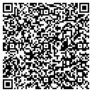 QR code with People Power LLC contacts