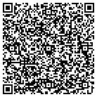 QR code with Xael Charters Inc League contacts