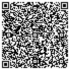 QR code with R A Davis Commodities LLC contacts