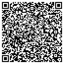 QR code with Single Source contacts