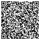 QR code with Thomas Patrick contacts