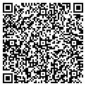 QR code with Tippr Com LLC contacts