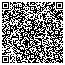 QR code with Chs Holdings Inc contacts