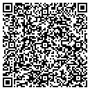 QR code with Chs Holdings Inc contacts
