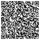 QR code with Columbia Futures Group contacts
