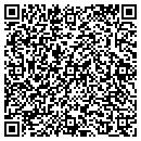 QR code with Computer Renaissance contacts