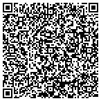 QR code with Commodus Investment Associates LLC contacts