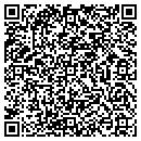 QR code with William H Swan & Sons contacts