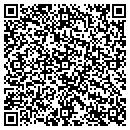 QR code with Eastern Futures Inc contacts