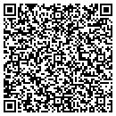 QR code with Elite Brokers contacts