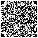 QR code with Fcstone LLC contacts