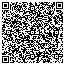 QR code with Futures Brokerage contacts
