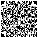 QR code with Futures Services Corp contacts