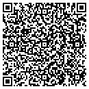QR code with Galaxy Sales contacts