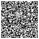 QR code with Jay C Clay contacts