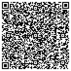 QR code with Great Lakes Trading Company Of Michigan contacts