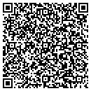 QR code with Hardy Commodities contacts