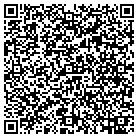 QR code with Howard Fowler Commodities contacts