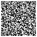 QR code with Ikon Global Markets contacts