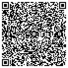 QR code with Janet Grillo Consultant Broker Inc contacts
