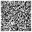 QR code with Jefferies Bache contacts