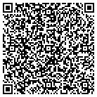 QR code with Matz Commodity Services contacts