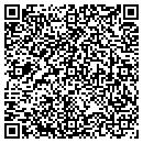 QR code with Mit Associates LLC contacts