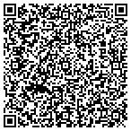 QR code with North Coast Futures Group contacts