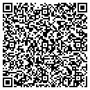 QR code with Rinker Materials Corp contacts