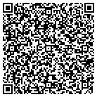 QR code with Online Commodity Broker contacts