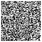 QR code with Peacock Trading Inc contacts