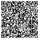 QR code with Peregrine Futures Group contacts