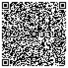 QR code with Philip Mullins Warehouse contacts